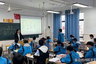 药厂本赛季26场23胜3平，是欧足联旗下54个顶级联赛唯一不败球队